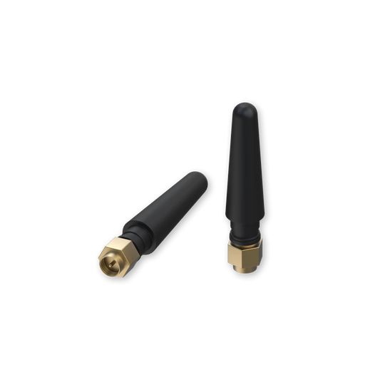 Rak mobil-SMA-antenn