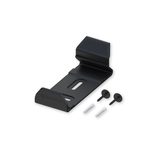 Klämma hållare Kit