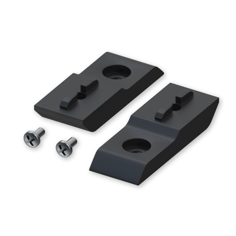 Monteringstillbehör kit