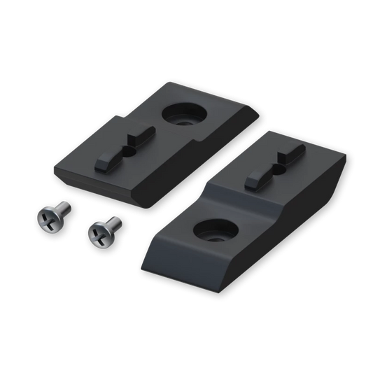 Monteringstillbehör kit