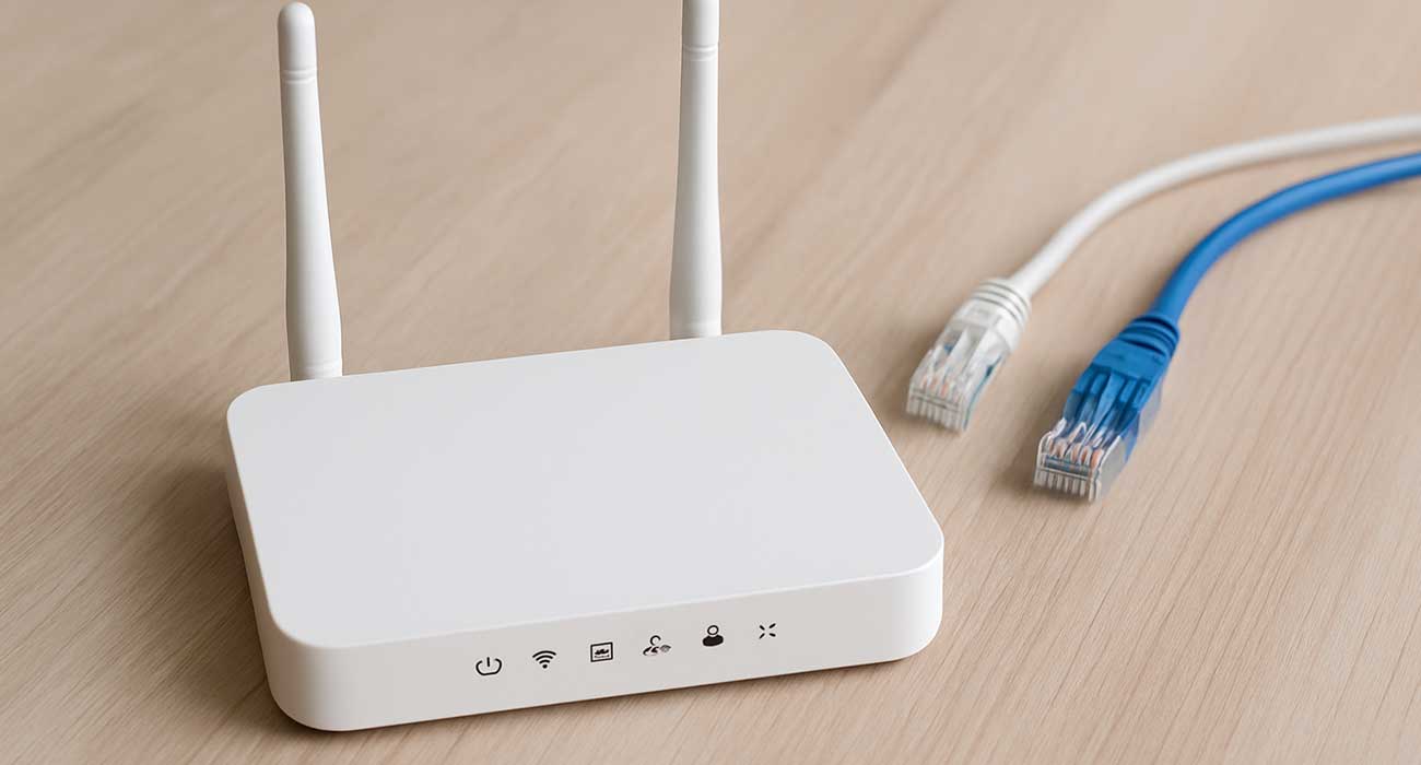 Sverige släcker 2G och 3G - Vad betyder det för dig? – Alecom