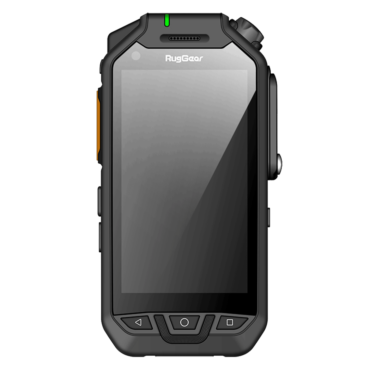 RugGear Smartphones