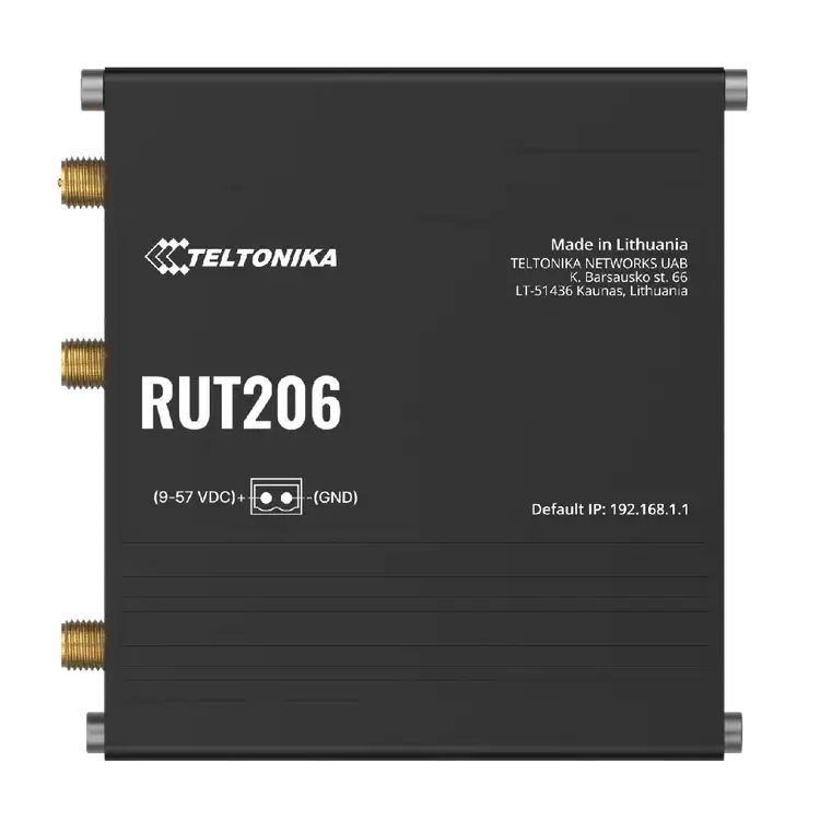 Router