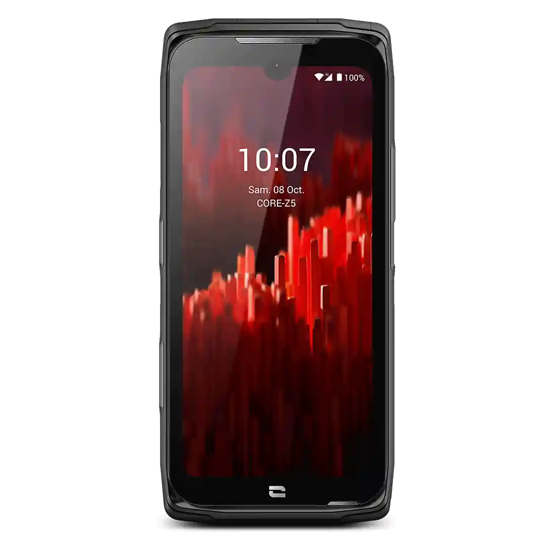 Crosscall CORE-Z5