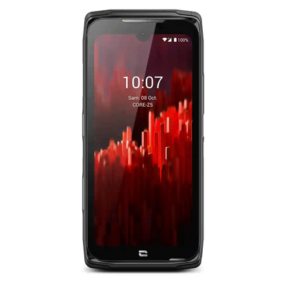 Crosscall CORE-Z5
