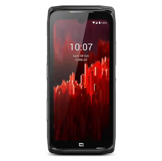 Crosscall CORE-Z5