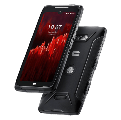 Crosscall CORE-Z5