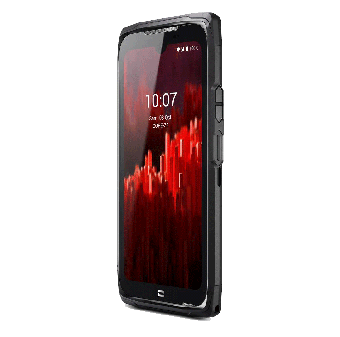 Crosscall CORE-Z5