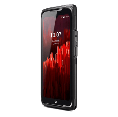 Crosscall CORE-Z5