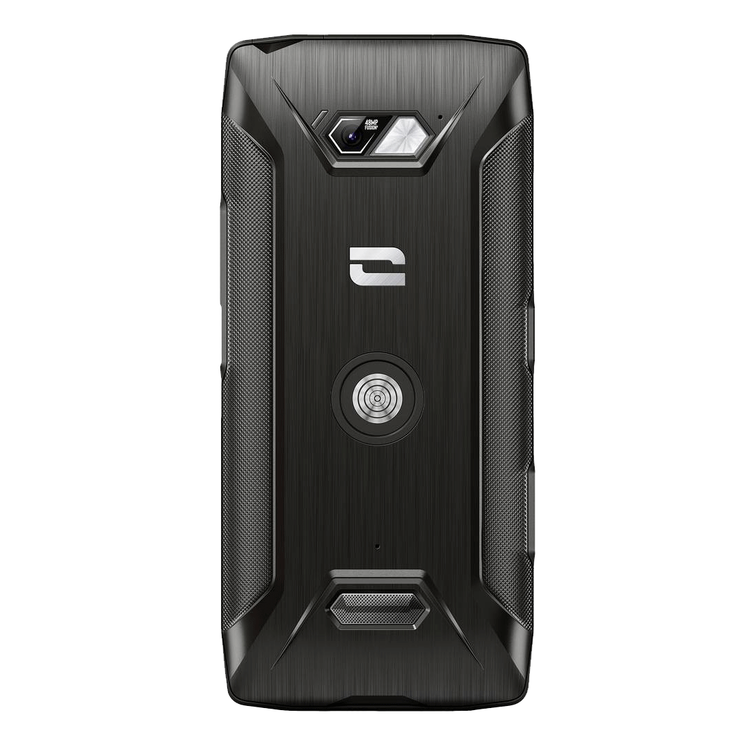 Crosscall CORE-Z5