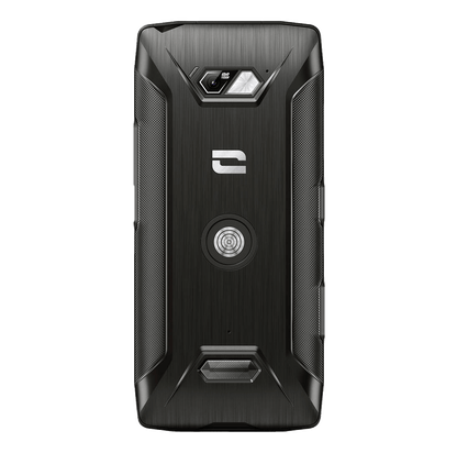 Crosscall CORE-Z5