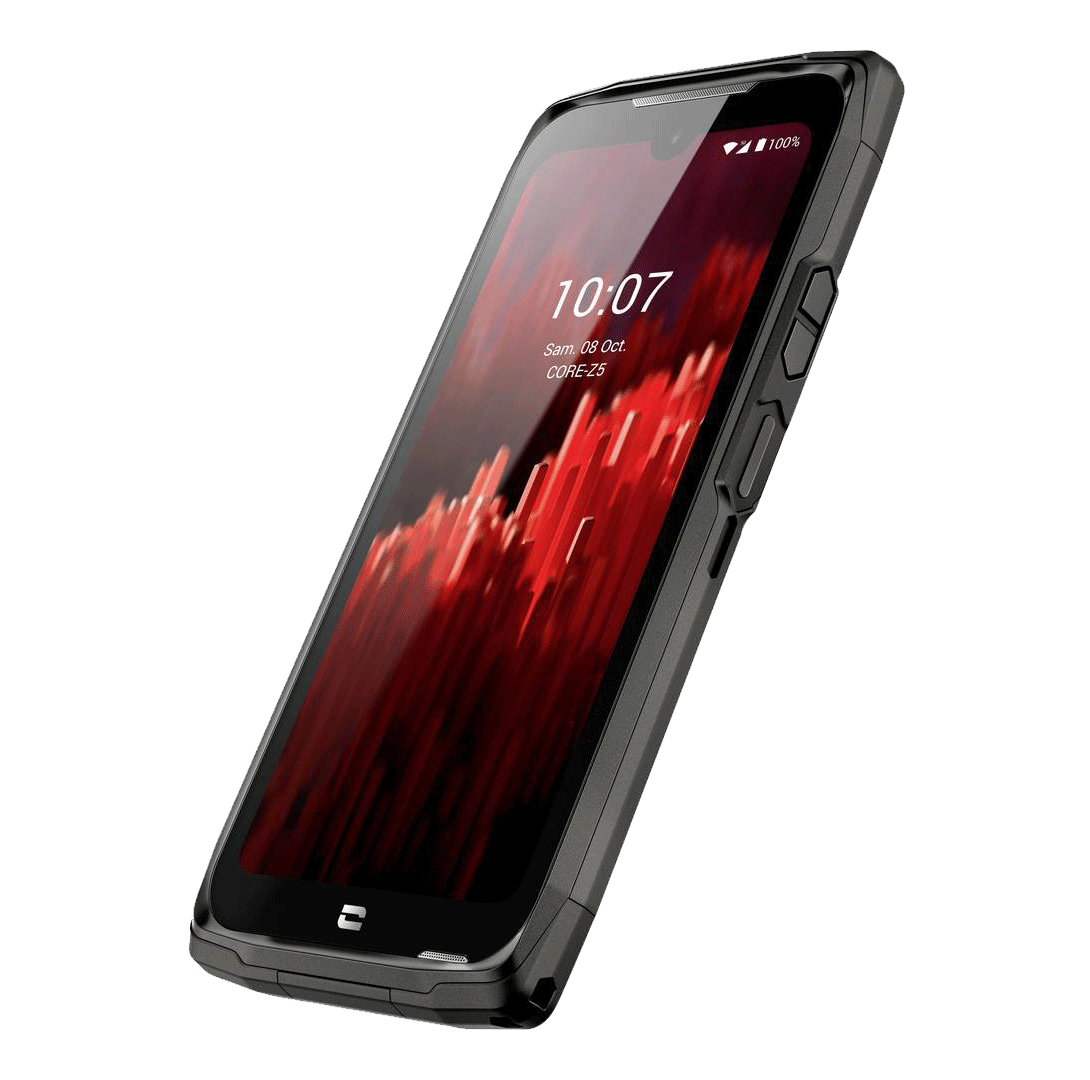 Crosscall CORE-Z5