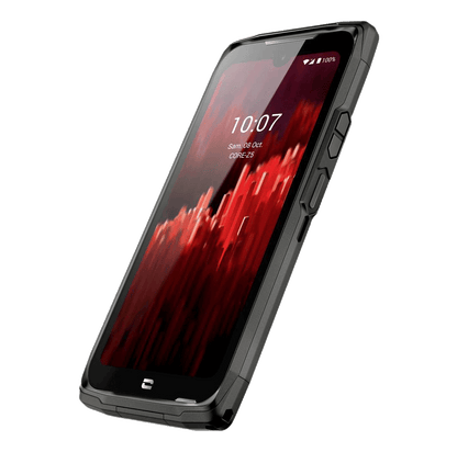 Crosscall CORE-Z5