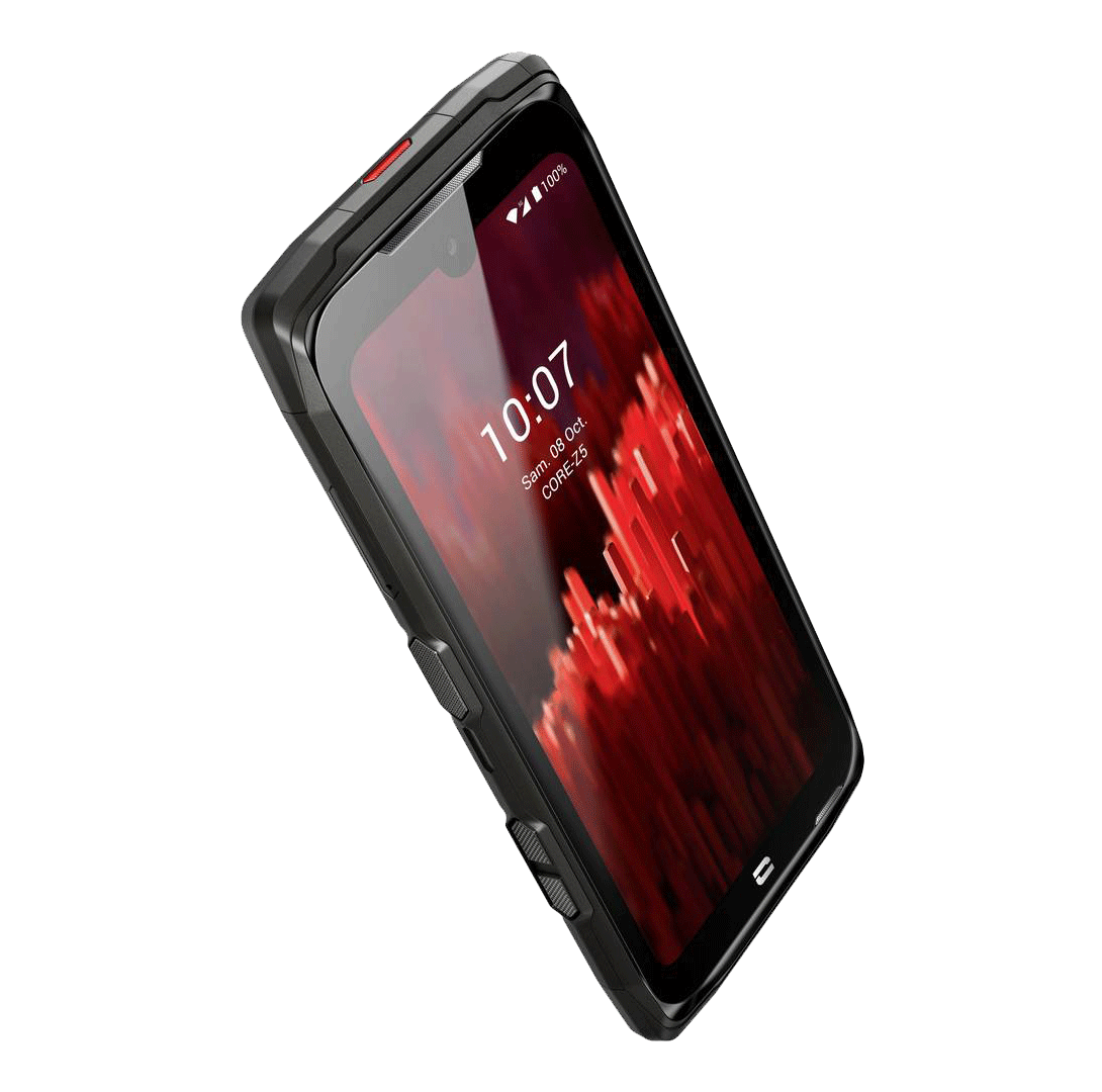Crosscall CORE-Z5