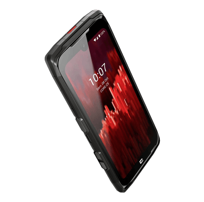 Crosscall CORE-Z5