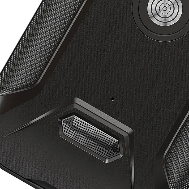 Crosscall CORE-Z5