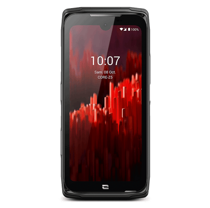 Crosscall CORE-Z5