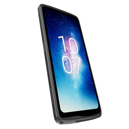 Crosscall STELLAR-X5s