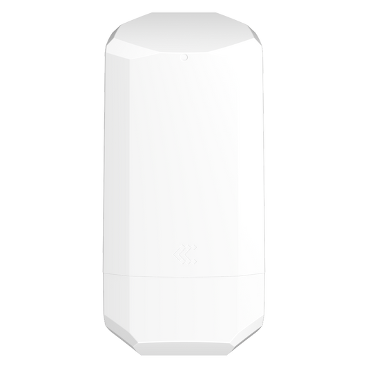 OTD140 - Utomhusrouter 4G