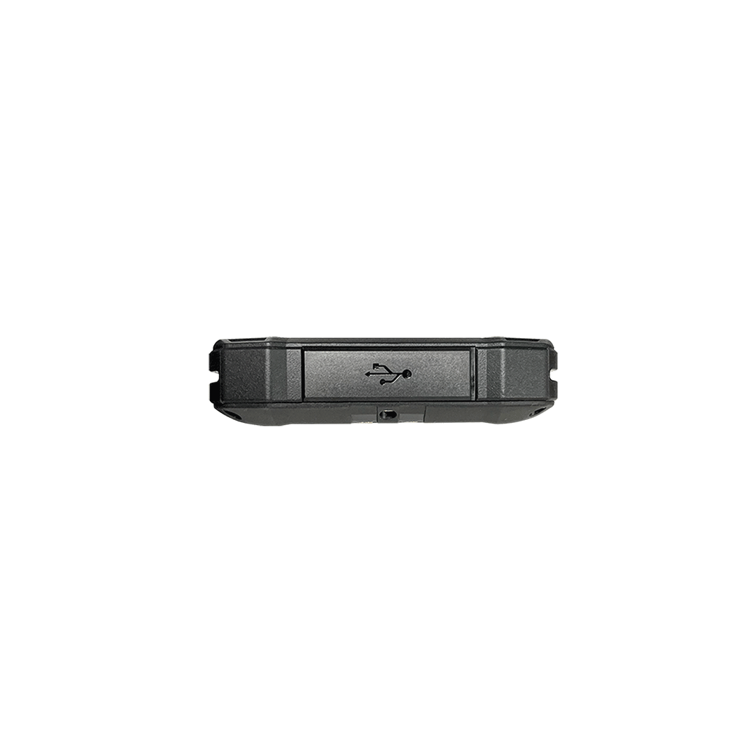 RugGear RG540