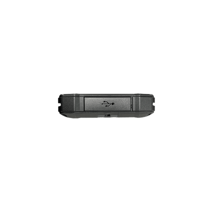 RugGear RG540