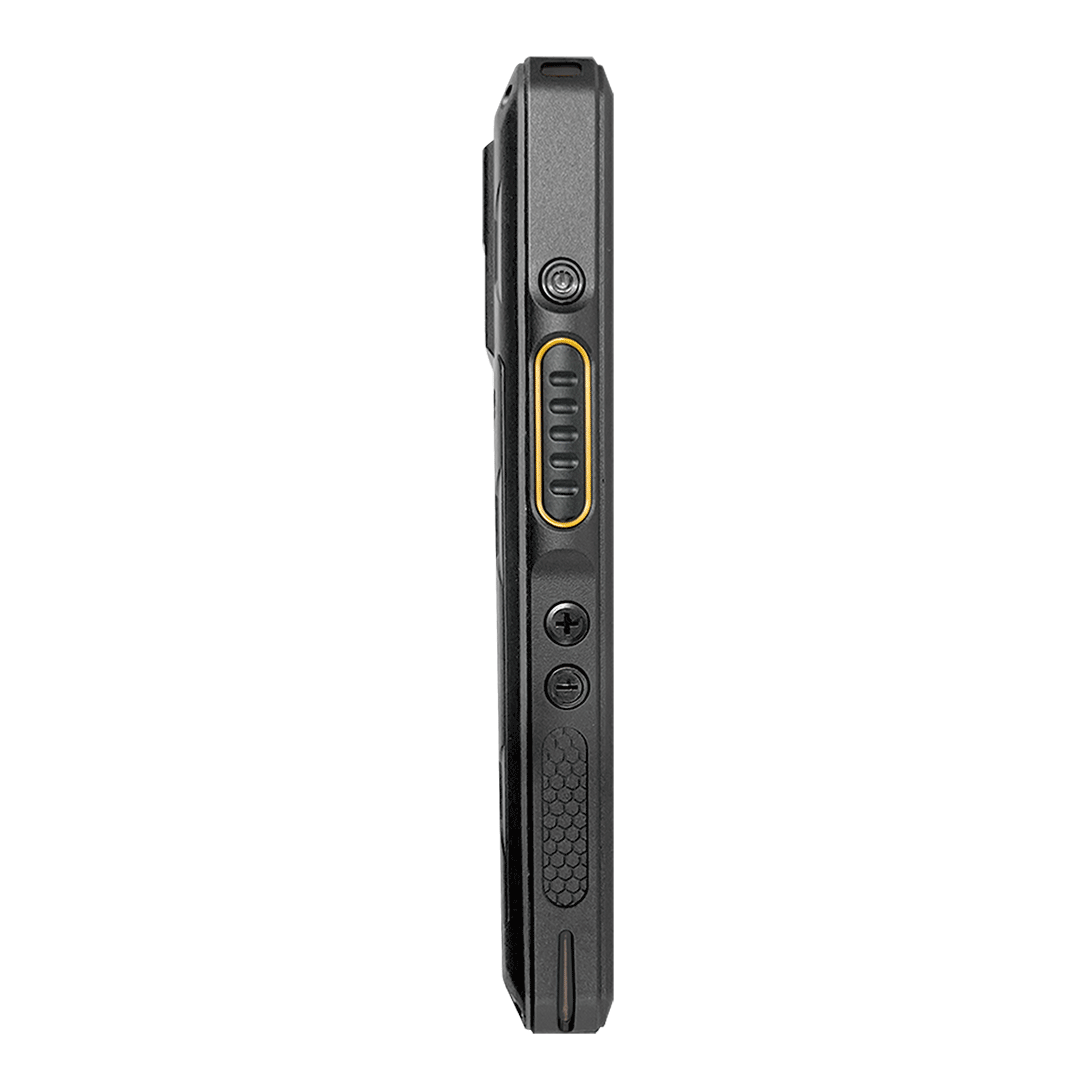 RugGear RG540