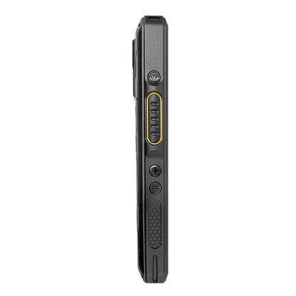 RugGear RG540