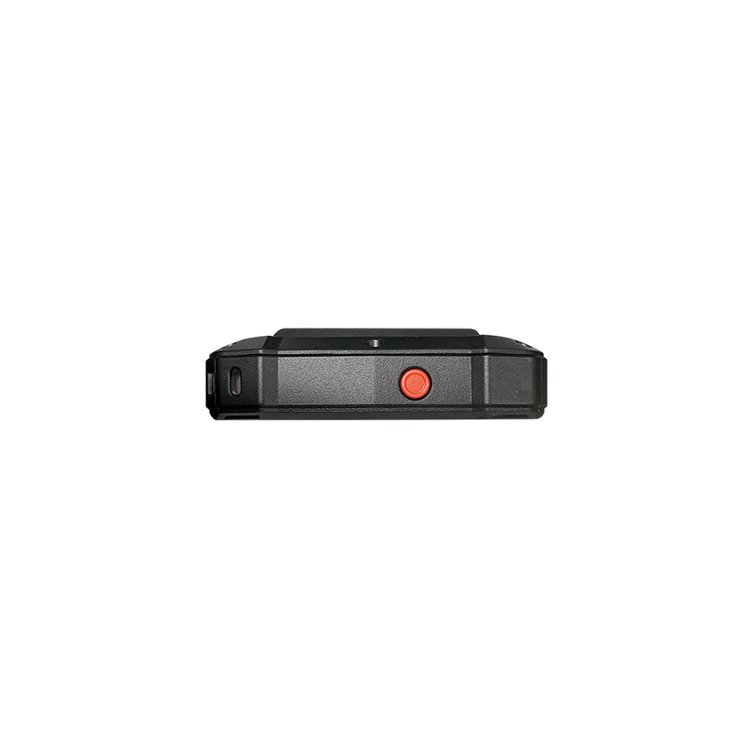 RugGear RG540