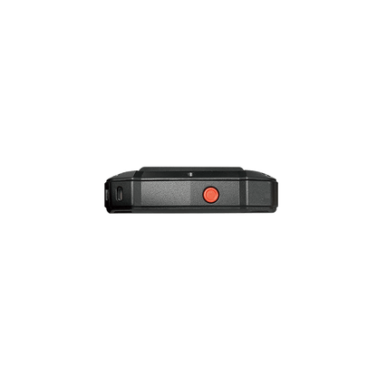 RugGear RG540
