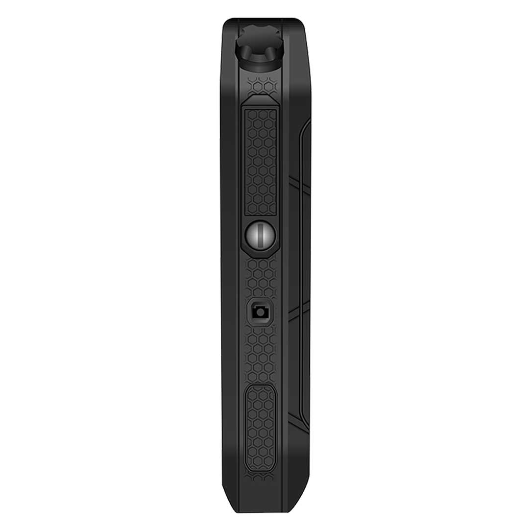 RugGear RG750