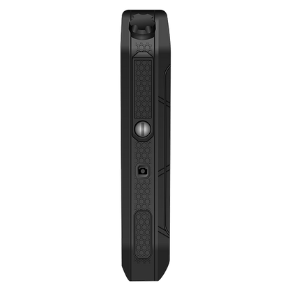RugGear RG750