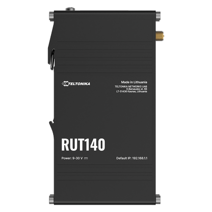RUT140