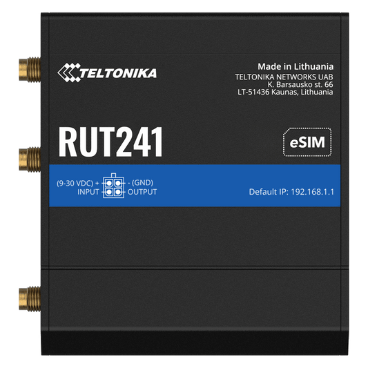 RUT241