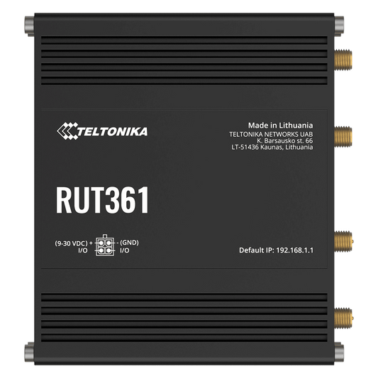 RUT361