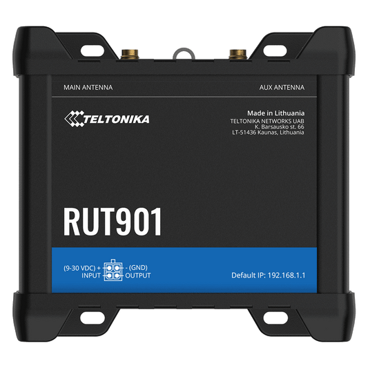 RUT901