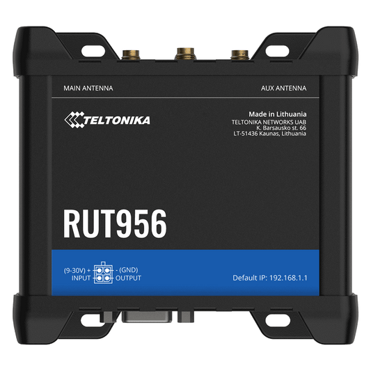 RUT956