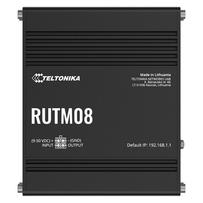 RUTM08