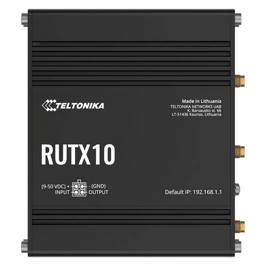 RUTX10