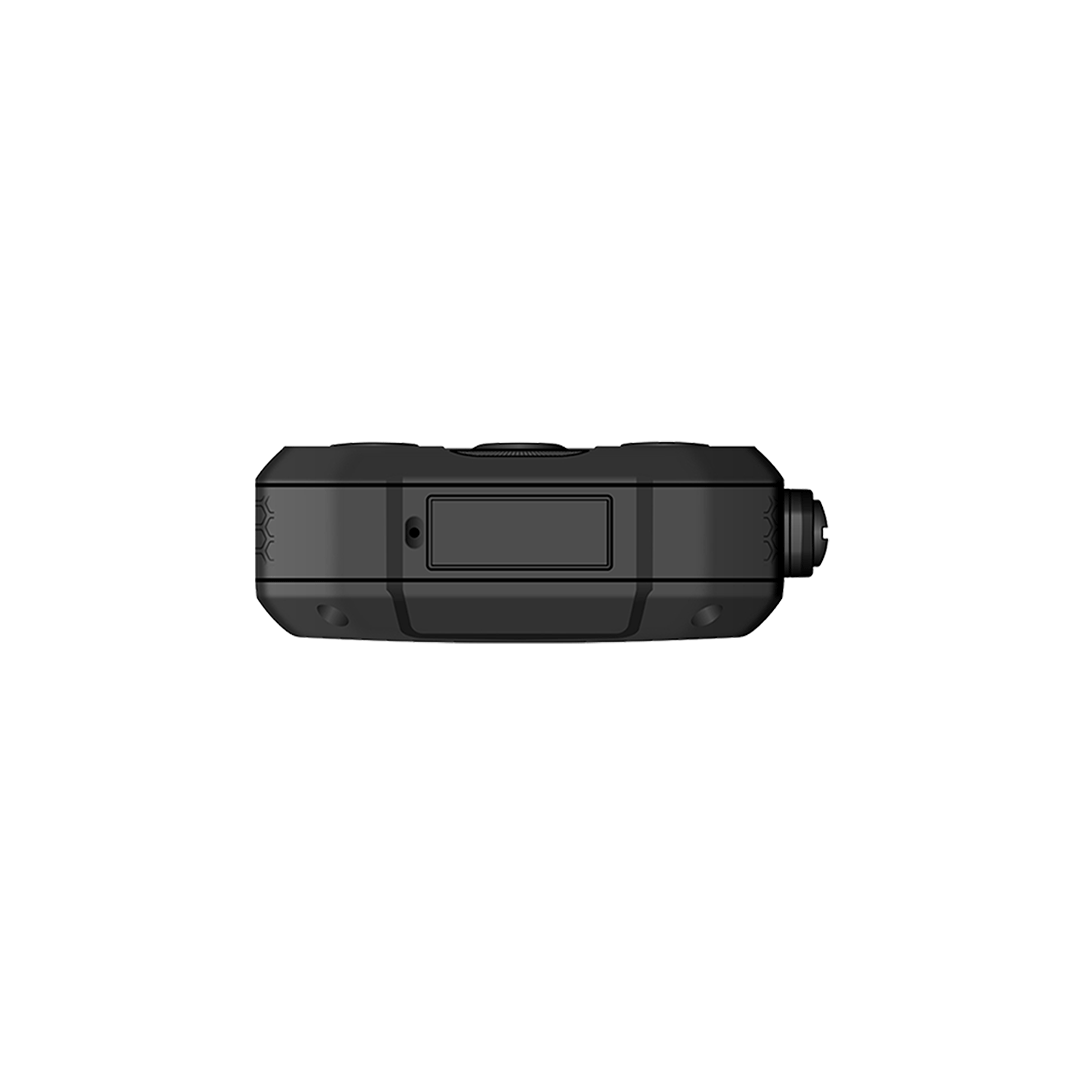 RugGear RG725