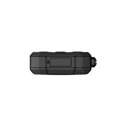 RugGear RG725