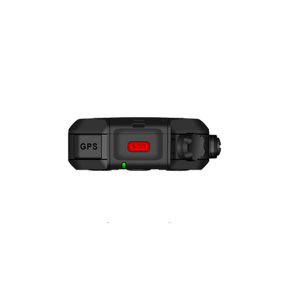 RugGear RG750