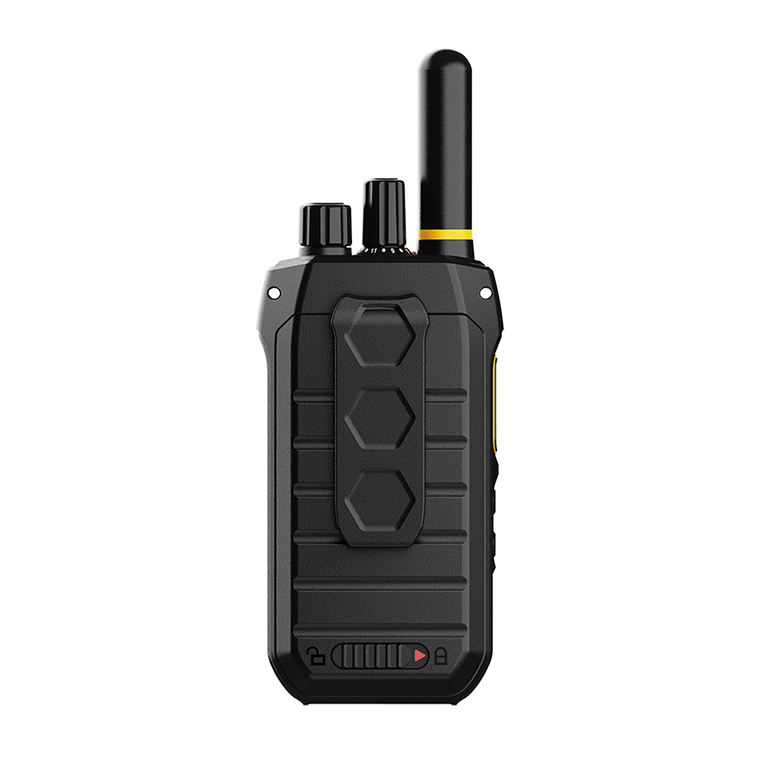 RugGear RG190
