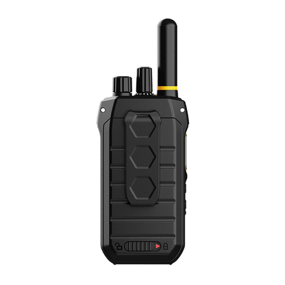RugGear RG190