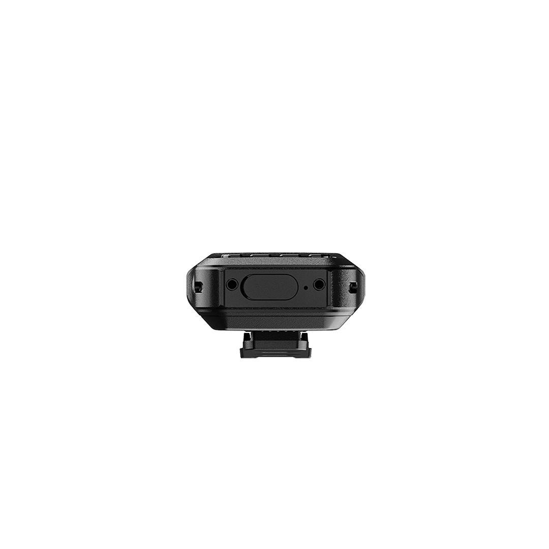 RugGear RG190
