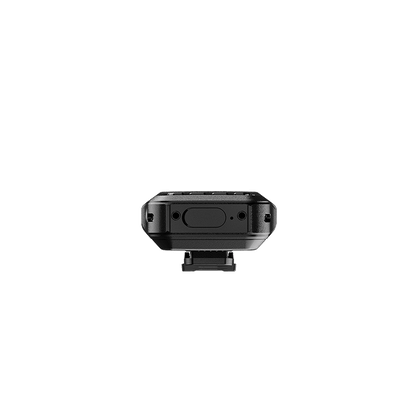 RugGear RG190