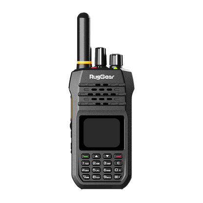 RugGear RG190