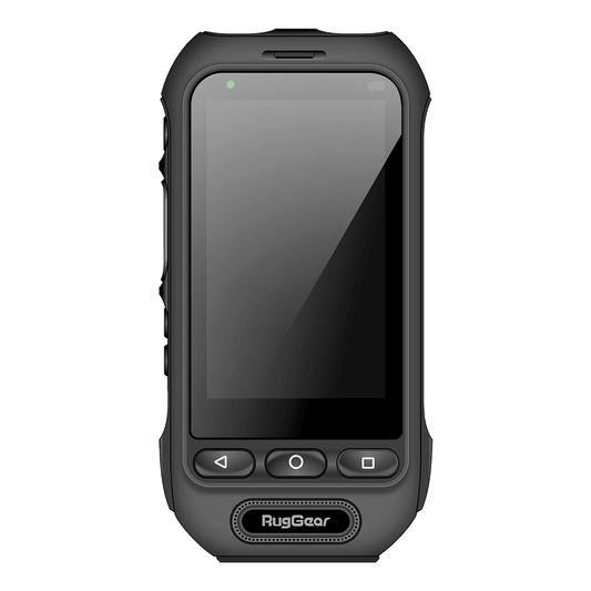 RugGear RG360