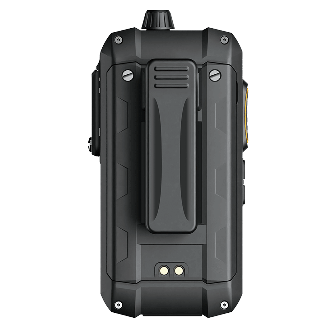 RugGear RG440