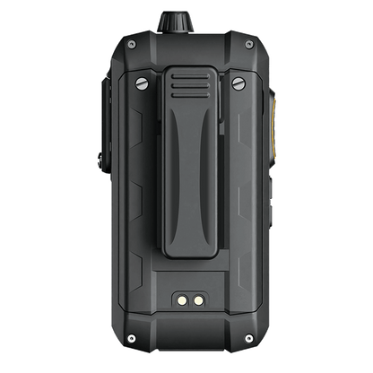 RugGear RG440