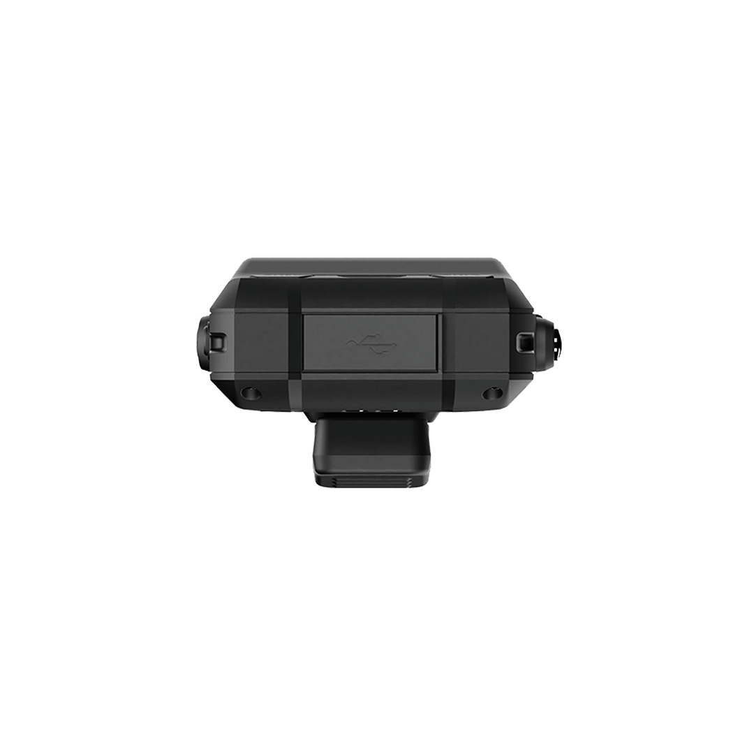 RugGear RG440